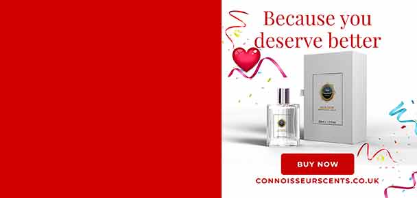 Gifts for Valentines