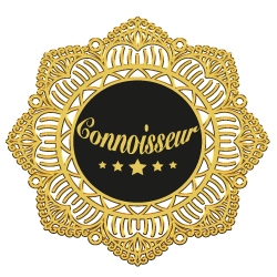 Connoisseur Scents